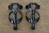 (2) Bontrager RL Water Bottle Cages 66g