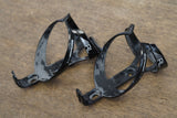 (2) Bontrager RL Water Bottle Cages 66g