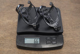 (2) Bontrager RL Water Bottle Cages 66g