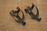 (2) Bontrager RL Water Bottle Cages 68g