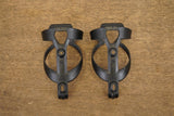 (2) Bontrager RL Water Bottle Cages 68g