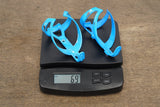 (2) Bontrager RL Water Bottle Cages 69g