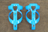 (2) Bontrager RL Water Bottle Cages 69g