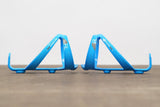 (2) Bontrager RL Water Bottle Cages 69g