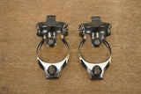 (2) Bontrager RXL Carbon Water Bottle Cages 39g