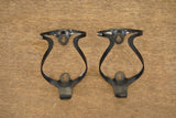 (2) Bynccea Alloy Water Bottle Cages