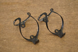 (2) Bynccea Alloy Water Bottle Cages