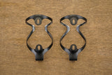 (2) Bynccea Alloy Water Bottle Cages