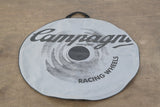 (2) Campagnolo Wheel Bags Road Bike 700C