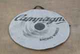 (2) Campagnolo Wheel Bags Road Bike 700C