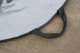 (2) Campagnolo Wheel Bags Road Bike 700C