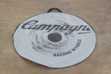 (2) Campagnolo Wheel Bags Road Bike 700C