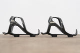 (2) Colnago Water Bottle Cages 61g