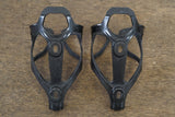 (2) Colnago Water Bottle Cages 61g