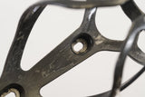 (2) Colnago Water Bottle Cages 61g