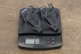 (2) Colnago Water Bottle Cages 61g