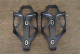 (2) Colnago Water Bottle Cages 61g
