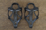 (2) Colnago Water Bottle Cages 61g