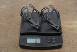 (2) Colnago Water Bottle Cages 61g