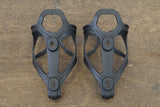 (2) Colnago Water Bottle Cages 61g