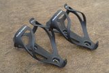 (2) Colnago Water Bottle Cages 61g