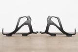 (2) Colnago Water Bottle Cages 61g