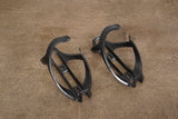 (2) Corki Cycles Side Entry Water Bottle Cages 72g