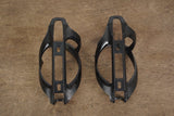 (2) Corki Cycles Side Entry Water Bottle Cages 72g