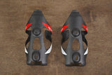 (2) EC90 Carbon Water Bottle Cages