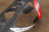 (2) EC90 Carbon Water Bottle Cages