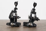 (2) eeCycleworks eeBrakes Direct Mount Rim Brake Road Calipers