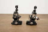 (2) eeCycleworks eeBrakes Direct Mount Rim Brake Road Calipers
