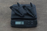 (2) Elite Custom Race Skin Water Bottle Cages 87g