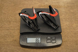 (2) Elite Custom Race Water Bottle Cages 86g