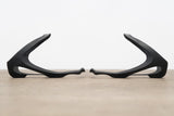 (2) ENVE Carbon Water Bottle Cages 37g