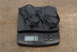 (2) ENVE Carbon Water Bottle Cages 37g