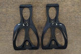 (2) ENVE Carbon Water Bottle Cages 37g