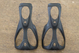 (2) ENVE Carbon Water Bottle Cages 39g