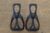 (2) ENVE Carbon Water Bottle Cages 39g