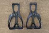 (2) ENVE Carbon Water Bottle Cages 39g