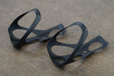 (2) ENVE Carbon Water Bottle Cages 39g