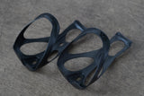 (2) ENVE Carbon Water Bottle Cages 39g