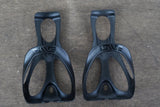 (2) ENVE Carbon Water Bottle Cages 39g