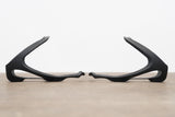 (2) ENVE Carbon Water Bottle Cages 39g