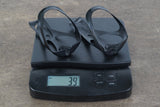 (2) ENVE Carbon Water Bottle Cages 39g