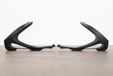 (2) ENVE Carbon Water Bottle Cages 39g