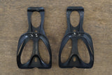 (2) ENVE Carbon Water Bottle Cages 40g