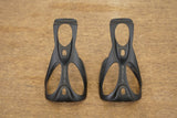 (2) ENVE Carbon Water Bottle Cages 40g