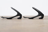 (2) ENVE Carbon Water Bottle Cages 40g