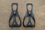 (2) ENVE Carbon Water Bottle Cages 40g